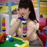 Huỳnh Như
