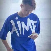 Đức Mạnh