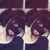 Kim Hương
