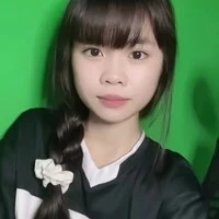 Diễm Trang