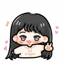 author ✍️ 