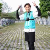 Dương Domic - MINHDONG