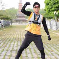 Hưng Nguyễn-HUNGHAHA