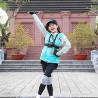 Kaity Nguyễn - BEAN