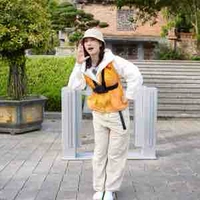 Phương Anh Đào-TIEUMO