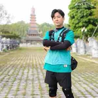 Ngô Kiến Huy-BAPBIETBAY 