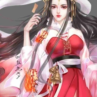 Vạn Bối