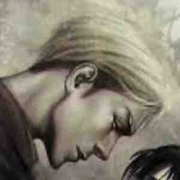 Erwin Smith
