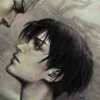 Levi Ackerman