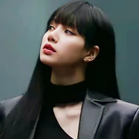 Lalisa Manoban