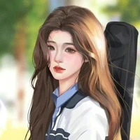 Đỗ Vy [ Phó Học Tập ]