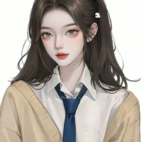 Minh Anh