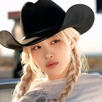 Park Chaeyoung
