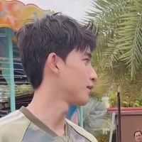 Trần Minh Hiếu