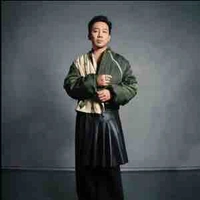 TRẤN THÀNH( ba rh)