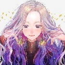 Nhi Nhi
