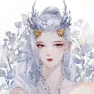 Mạc Vũ