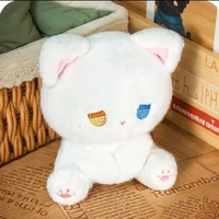 bạn thân của tác giả