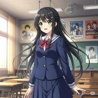 Kakeri Mayu