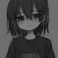 Katsume Yashiro _lúc nhỏ_