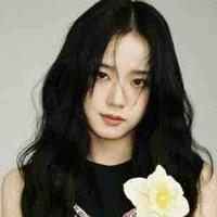 Kim Jisoo 