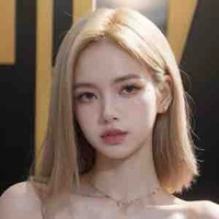LaHaneul Manobal 