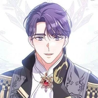 killian von darian