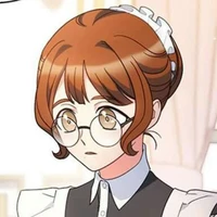sera