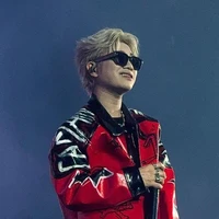 Đức Duy