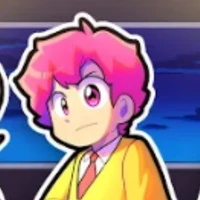 hiha