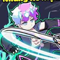 hiha qv
