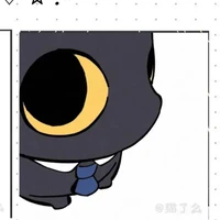 t/g(shu)