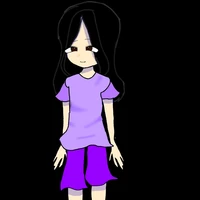 yuki(t/g)