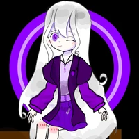 tô mộng nhi (simp Trương Thanh đạo)