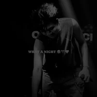 Người Ấy