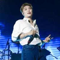 Trần Đăng Dương