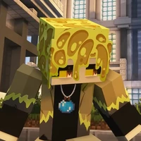 °Hiha Toxic°