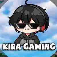 𝜗{kira meozmeoz}𝜚