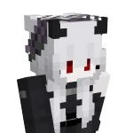 ♢Yami