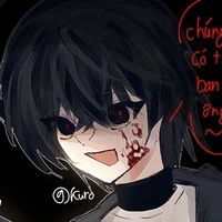 ♢kuro_mc