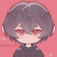 ♢kira_meomeoz