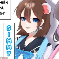 ♢mèo_simmy