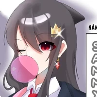 ♢sammy_đào
