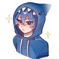 ♢Big_shark