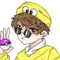 ♢_Ziokass