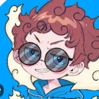 ♢HarryDepzai