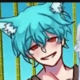 ♢Nấm_gumball