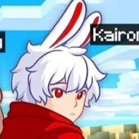 ♢Kairon_Tv