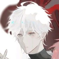 ♢Ozin_mc