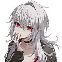 ♢Yan_ri